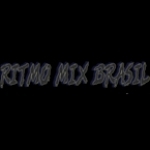 Ritmo Mix Brasil Brazil, Contagem
