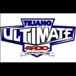 Tejano Ultimate Radio Mexico, Monterrey