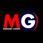 Medianet Gospel United Kingdom, England