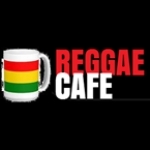 Reggae Cafe LA, Baton Rouge