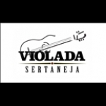 Radio Web Violada Sertaneja Brazil