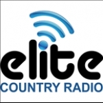 Elite Country Radio Ireland