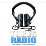 Tubes Radio France