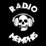 Radio-Memphis TN, Memphis