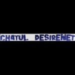 Radio DesireNet Romania