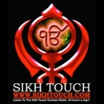 Sikh Touch Radio United Kingdom