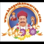 Radio Live Bhagat Kanwarram United States