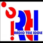 Radio Télé Idole Haiti