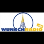 wunschradio.fm 90er Germany, Erkelenz