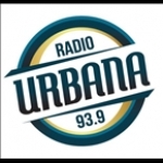 Radio Urbana Argentina, Bahía Blanca