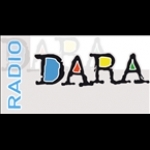 Radio Dara Italy, Brindisi