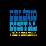 Rádio Delírio Digital Brazil, São Paulo
