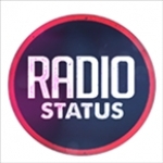 Radio Status Brazil, Oliveira