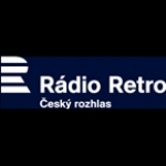 Rádio Retro Czech Republic, Praha