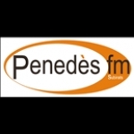 Penedès FM Spain, Barcelona