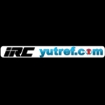 YUTREF.COM United States