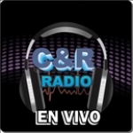 Radio C&R Peru
