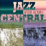 WCJZ-DB Jazz Central After Hours MD, Severna Park