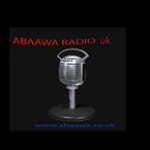 abaawa radio uk Ghana