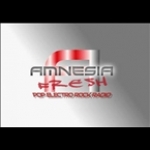 Amnesia Fresh France