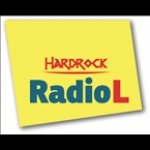 Radio L Hardrock Liechtenstein, Triesen