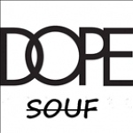 Dope Souf Radio United States