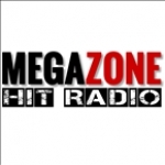 MegaZone Hit Radio South Africa