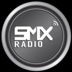 SmxRadio Panama