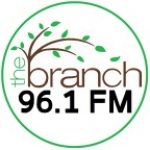 The Branch NH, Portsmouth
