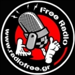 Free Radio Greece
