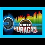 Radio Huracan MZ Guatemala