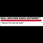 Real Brother Radio Network United States