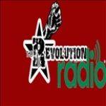 Revolution Radio PA, Pittsburgh