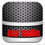 Asy Radio Bosnia and Herzegovina