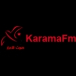 Karama FM Tunisia, Sidi Bouzid