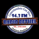 Bethel Radio Honduras, Choluteca