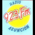 Radio Asunción Guatemala, San Marcos