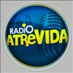Radio Atrevida PA