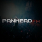 PanHead FM Russia, Moscow