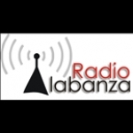 Radio Alabanza TX, Odessa