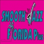 Smooth Jazz Florida Plus (+) United States