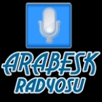 Arabesk Radyosu Turkey