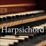 Calm Radio - Harpsichord Canada, Toronto