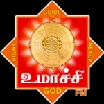 Umachi FM India