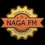 Naga FM Singapore