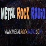 METAL ROCK RADIO MD, Baltimore