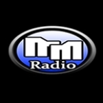 Multi-Media Radio Jamaica, Kingston