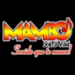 Mambo 94.9 FM Venezuela, Punto Fijo