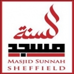 Masjid Sunnah Sheffield Live United Kingdom, Sheffield