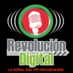 REVOLUCION DIGITAL Mexico, Toluca